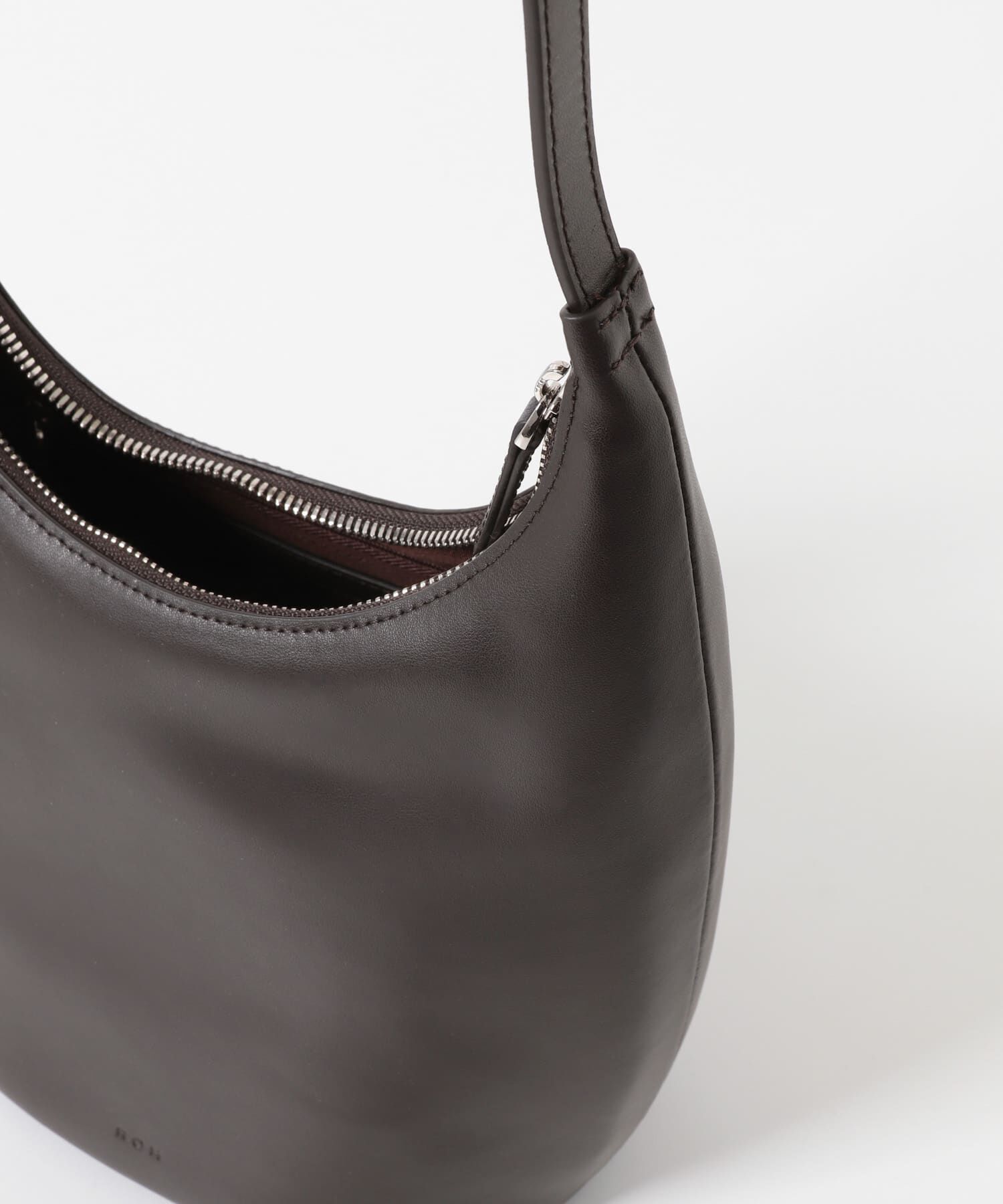 RODE SKO「ROH Seoul　MEDIUM AROUND HOBO BAG」|ショルダー・メッセンジャー|