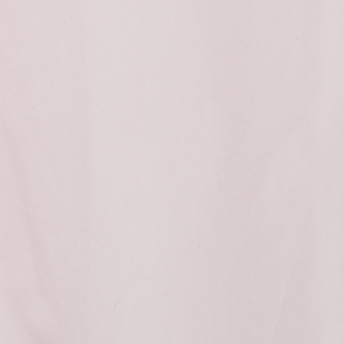 HELIOPOLE「HELIOPOLE BACK VOLUME STAND COLLAR SHIRT」|シャツ・ブラウス|