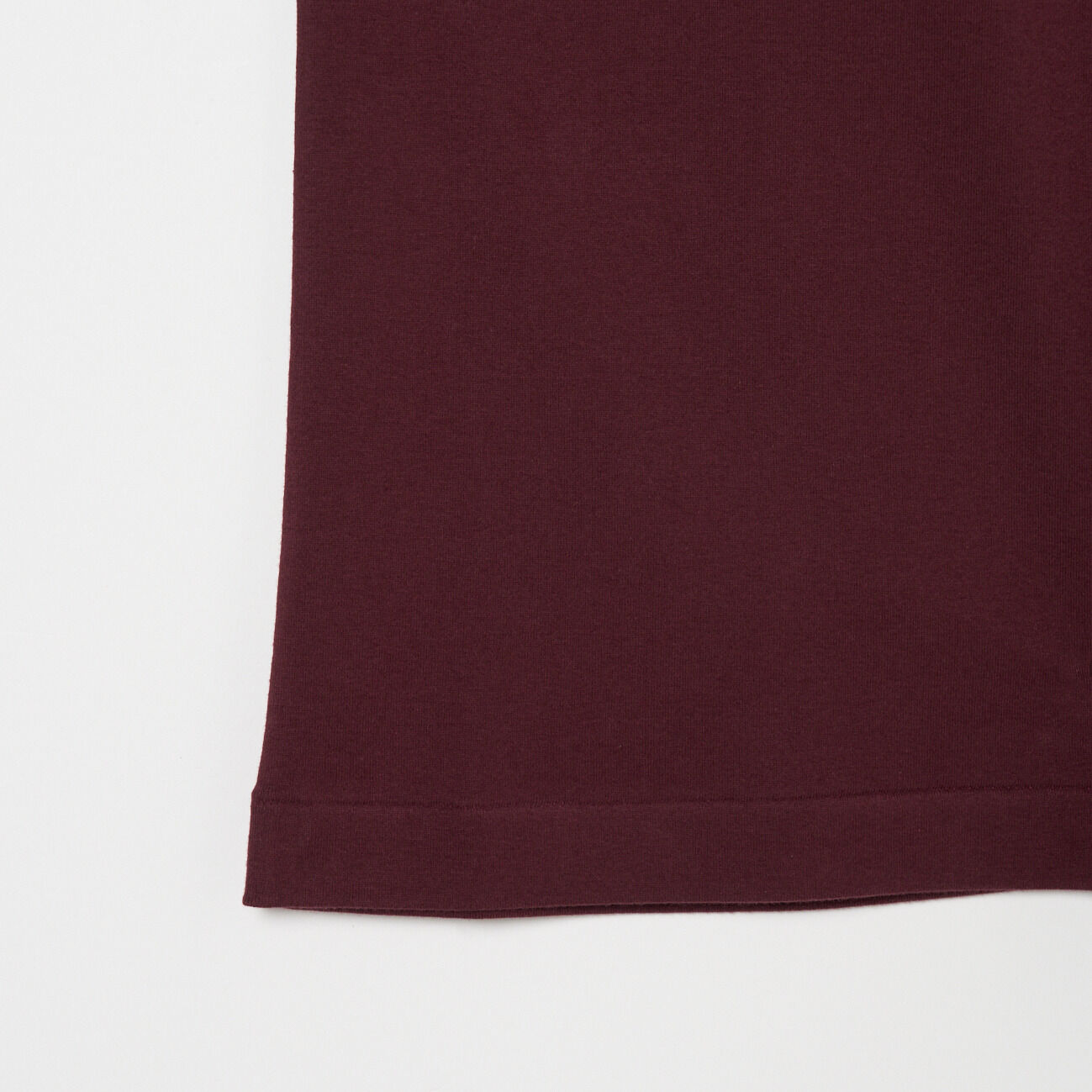  「three dots JESSICA S/S」|Tシャツ・カットソー|