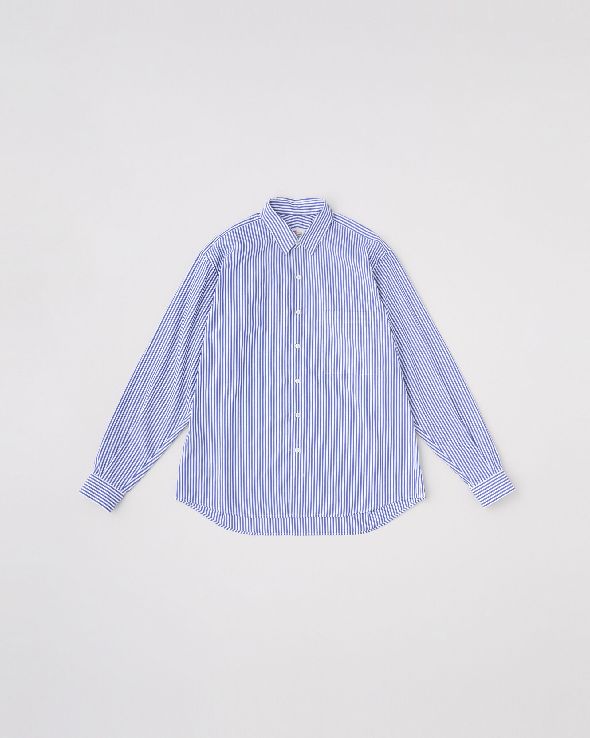 Traditional Weatherwear「KESWICK」|シャツ・ブラウス|