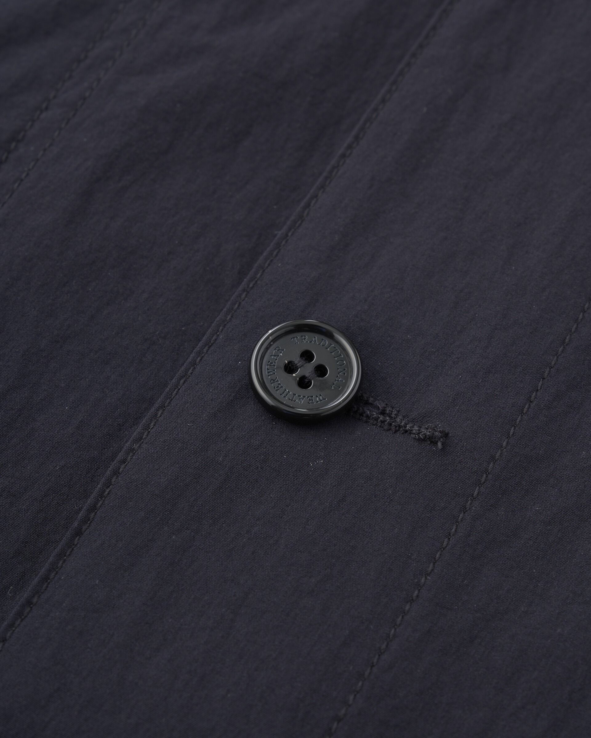 Traditional Weatherwear「【UNIONWEAR】WORK JACKET 002」|その他|