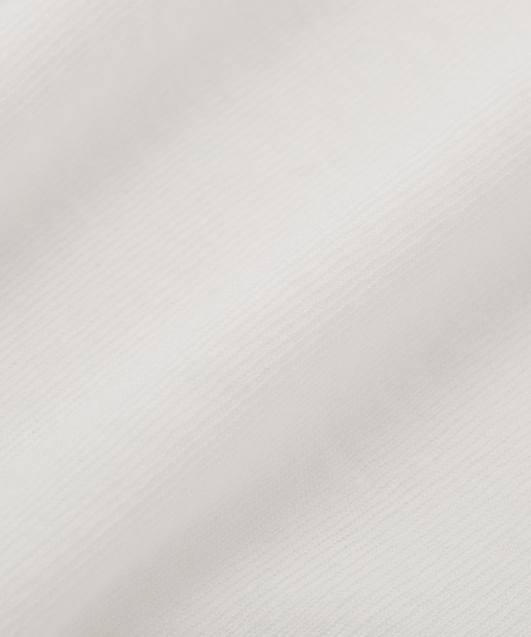 GARAGE OF GOOD CLOTHING「【日本製】シアーストレッチプルオーバー」|Tシャツ・カットソー|