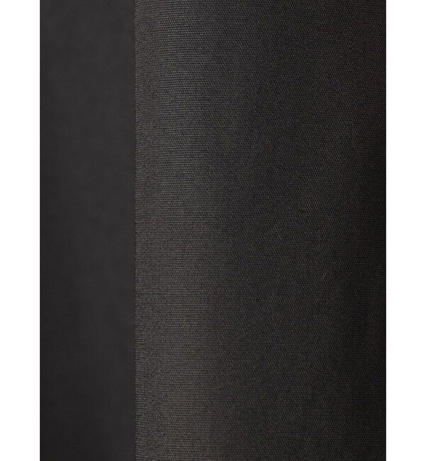 mizuiro ind「mizuiro ind ロングスリーブバルーンシャツ」|シャツ・ブラウス|