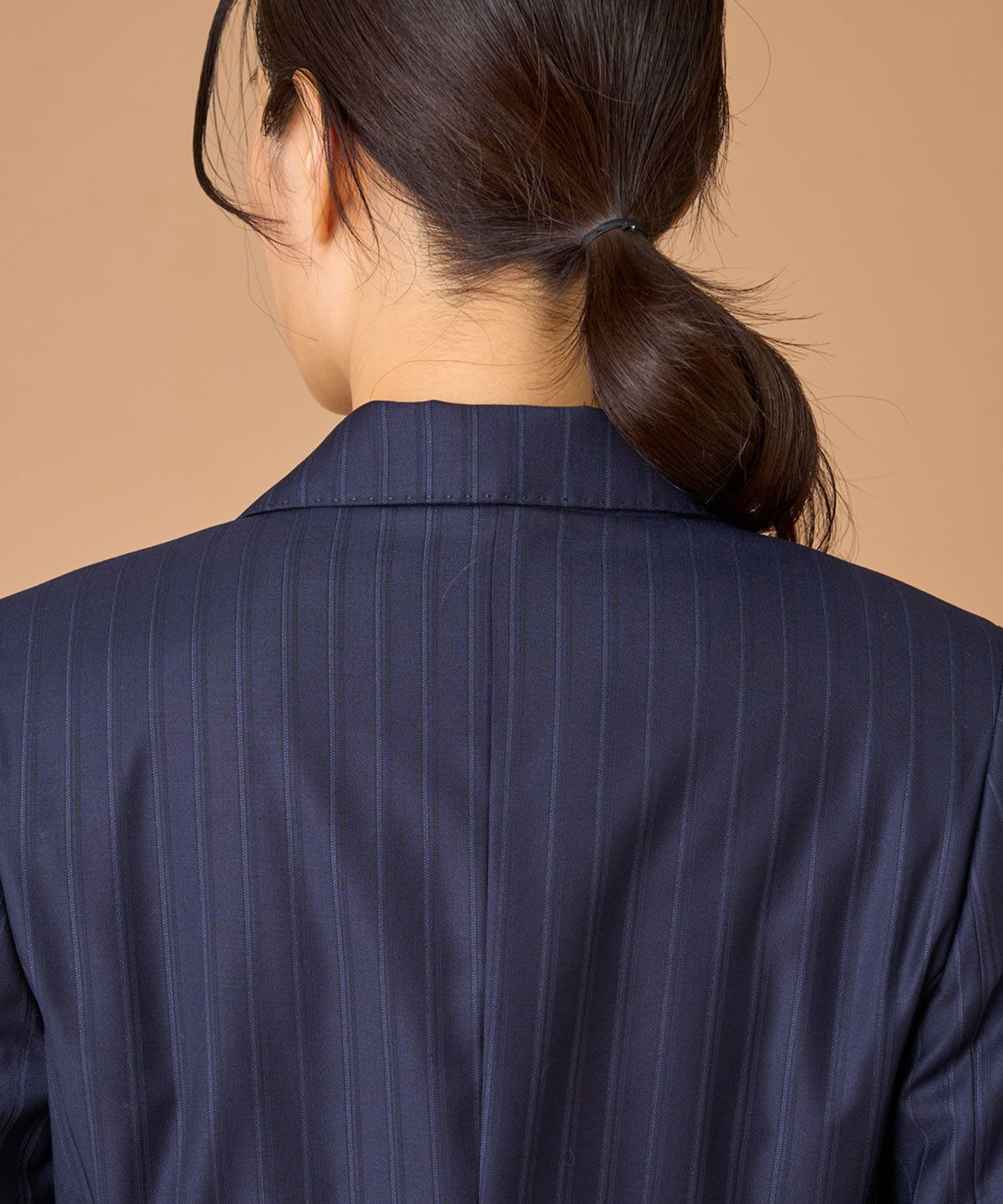 INED「《大きいサイズ》LORO PIANA ジャケット」|その他|