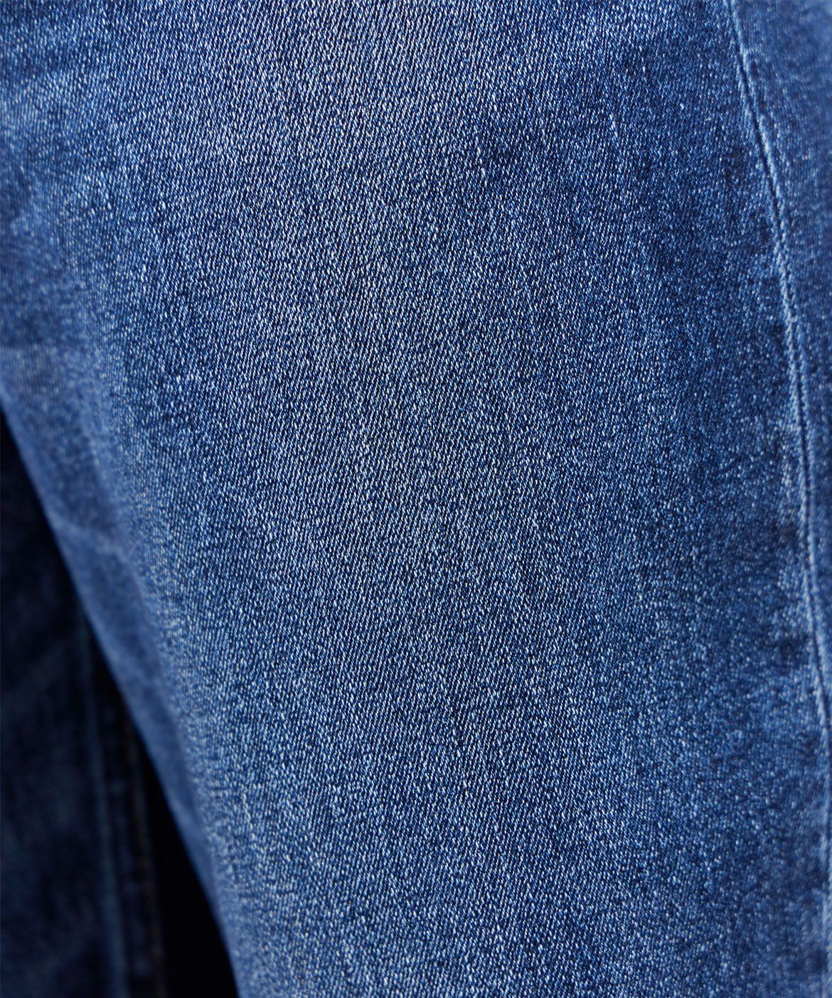 INED「Corn デニム《Healthy DENIM》」|その他|