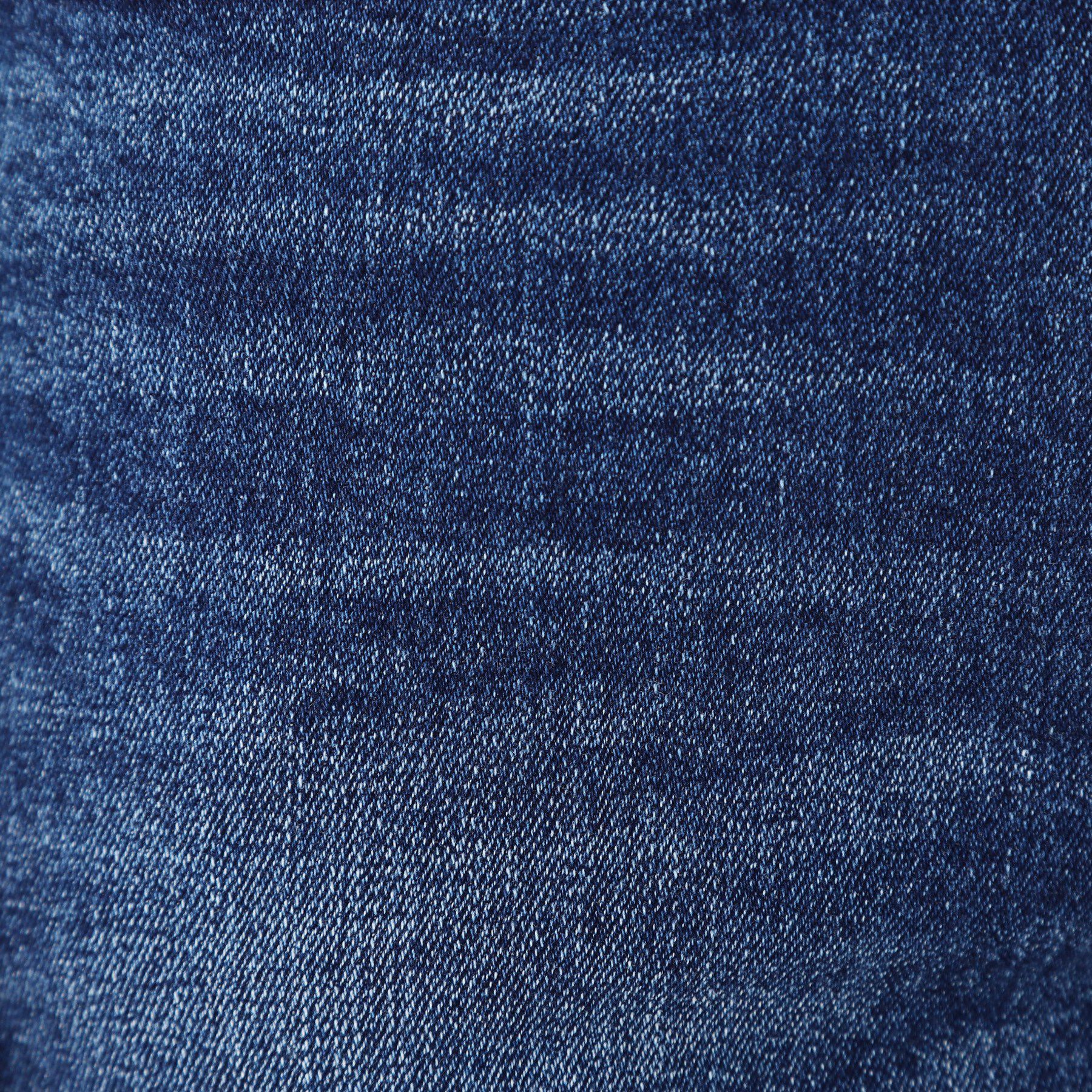 COUP DE CHANCE「【Healthy DENIM】Aquaフレアパンツ」|デニム|