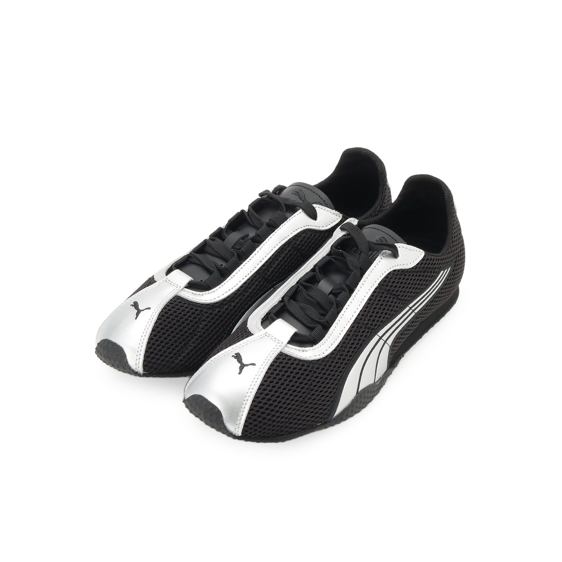 DRESSTERIOR「PUMA（プーマ）H STREET」|スニーカー|