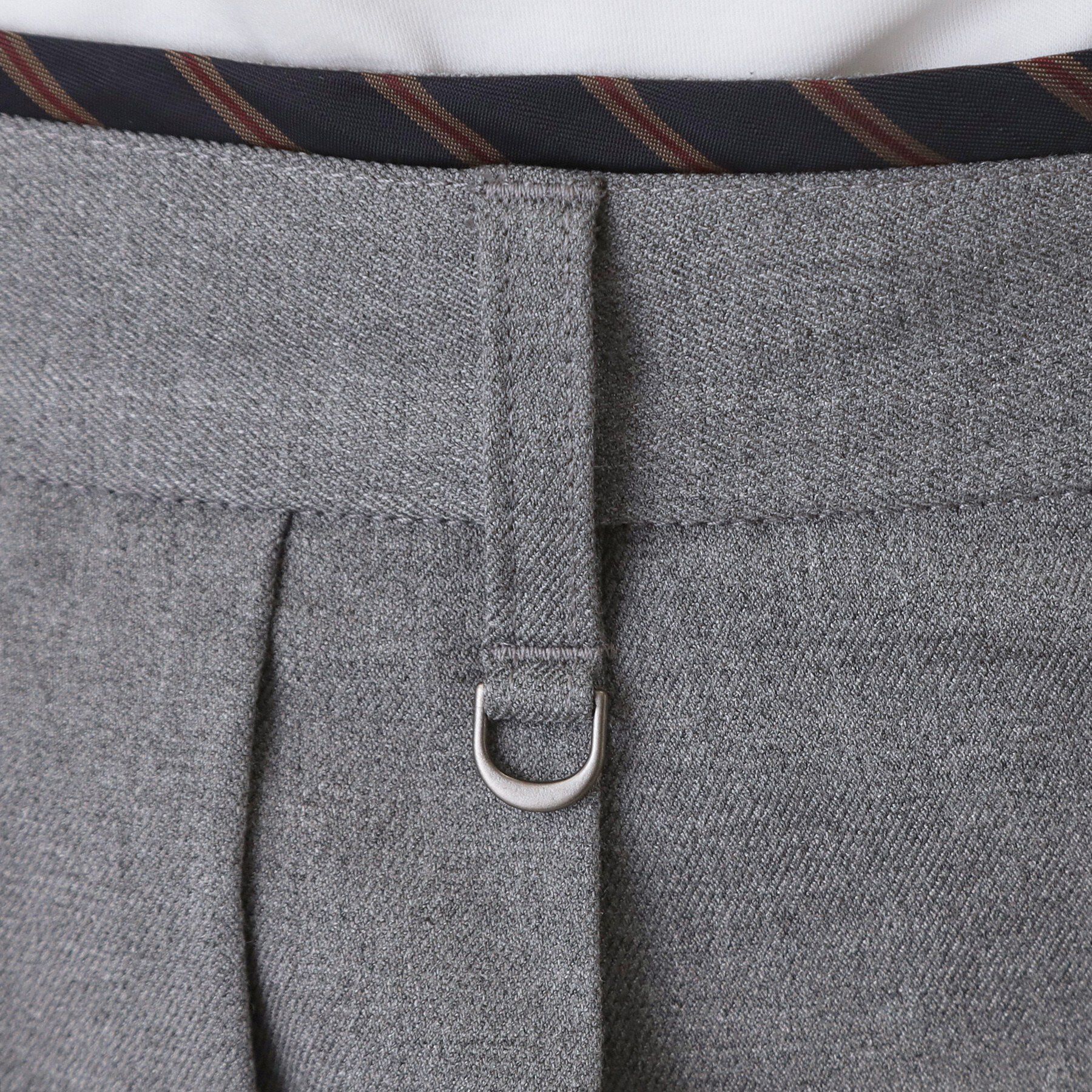 DRESSTERIOR「カービー カーゴパンツ」|その他|