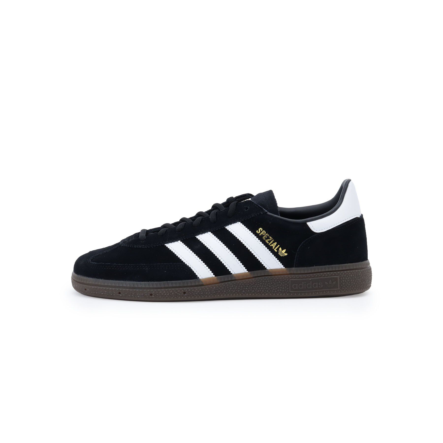 DRESSTERIOR「HANDBALL SPEZIAL（ハンドボール スペツィアル）」|スニーカー|