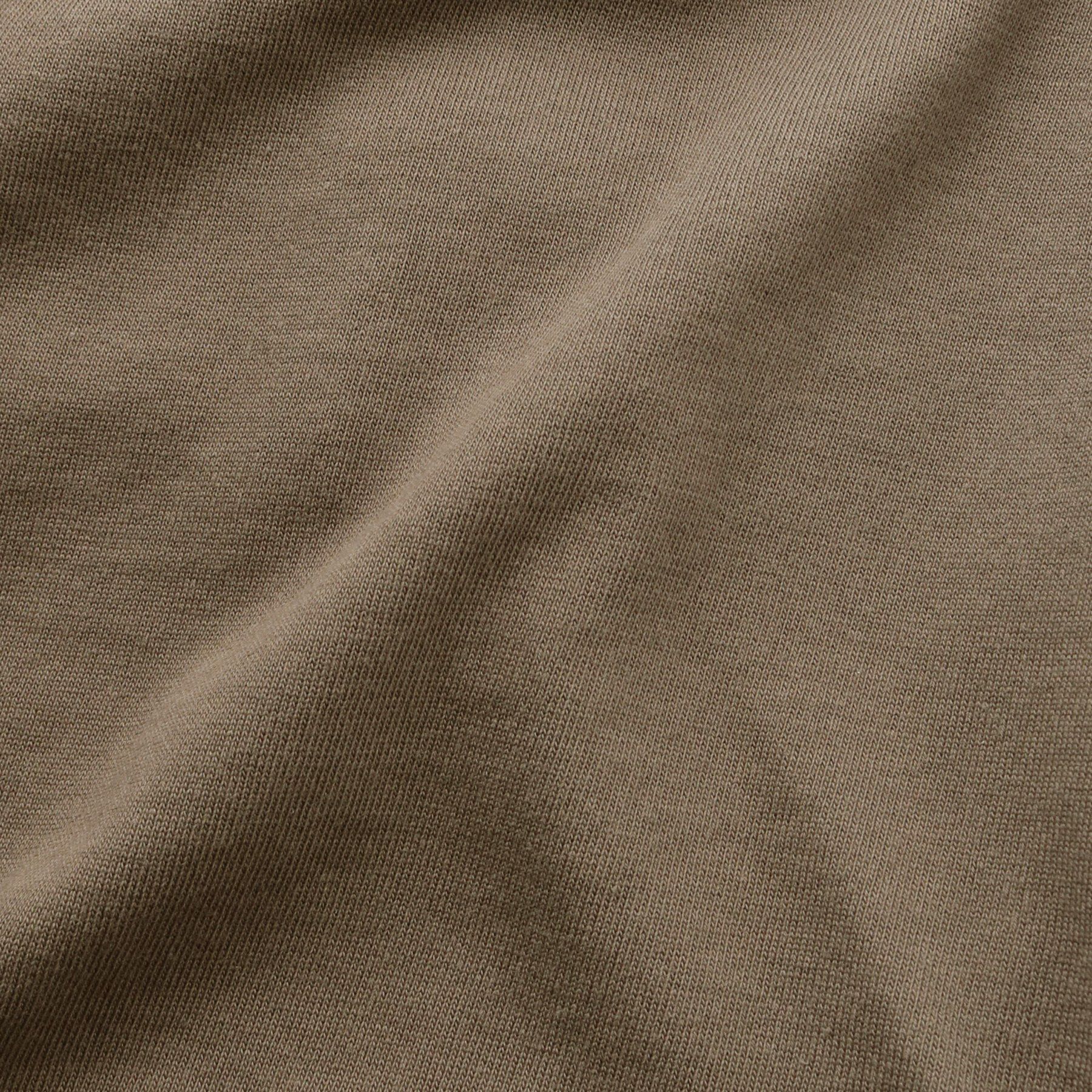 DRESSTERIOR「Classic Collared Cardigan」|カーディガン|