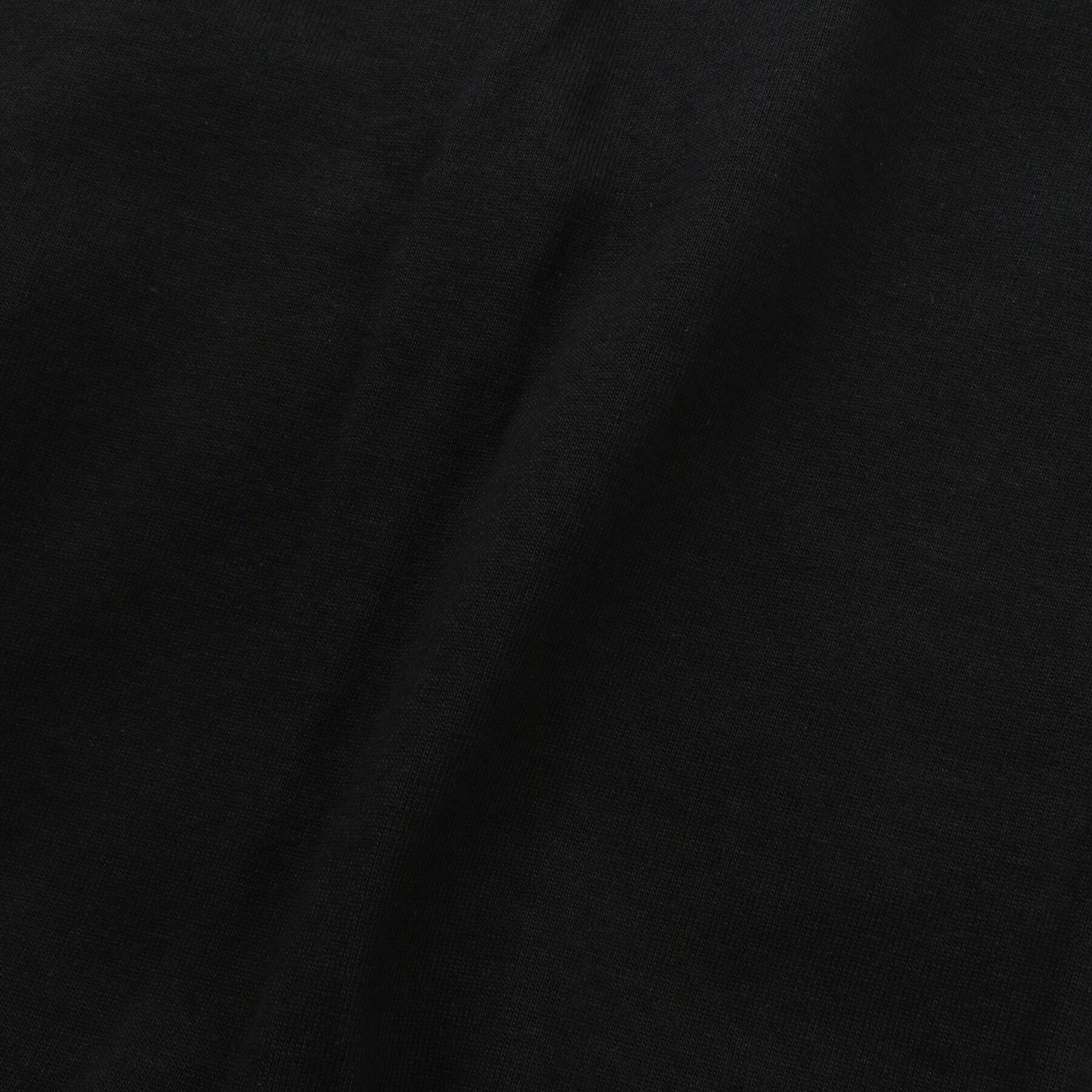 DRESSTERIOR「Classic Collared Cardigan」|カーディガン|