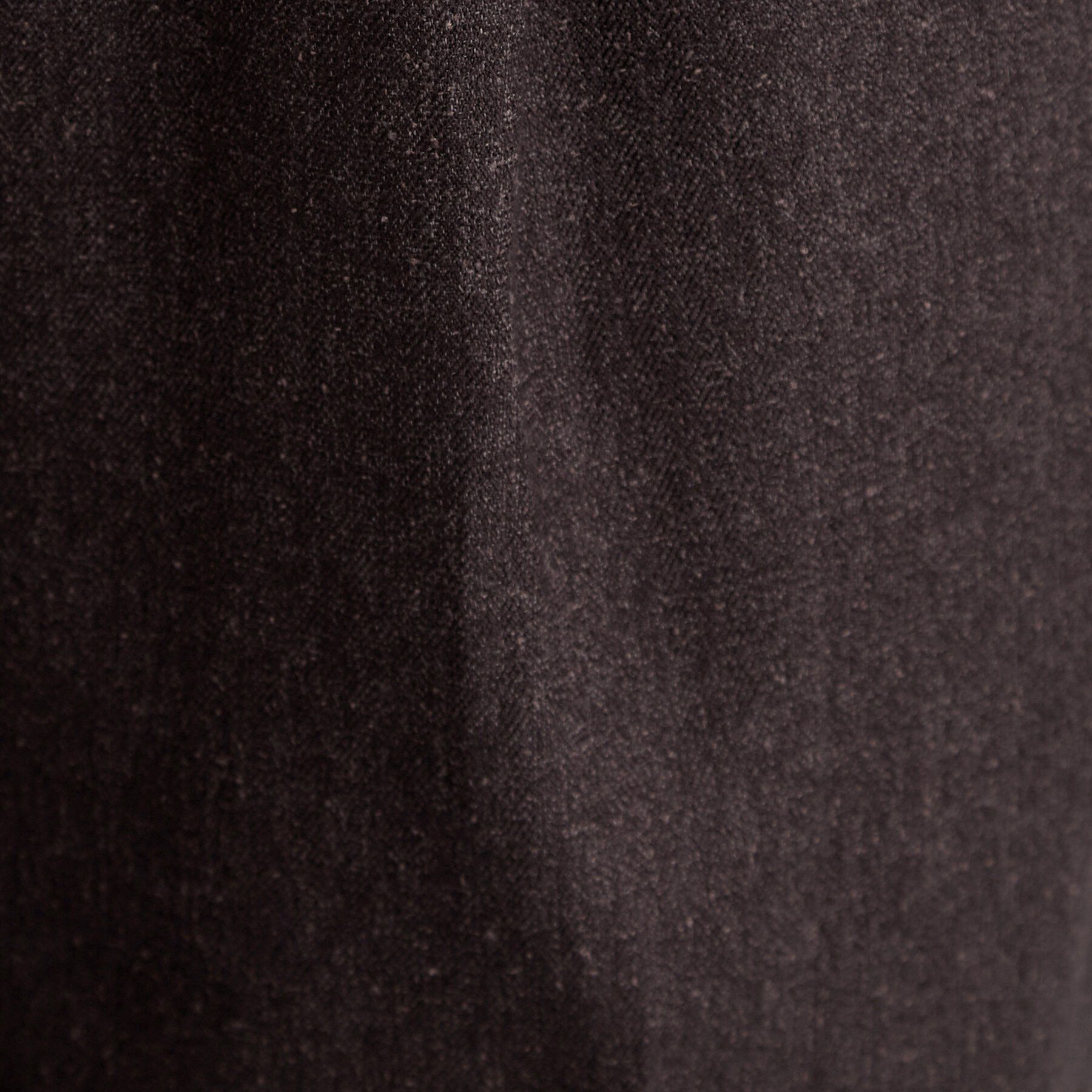 THE SHOP TK「ネップツイードイージーワイドパンツ」|その他|