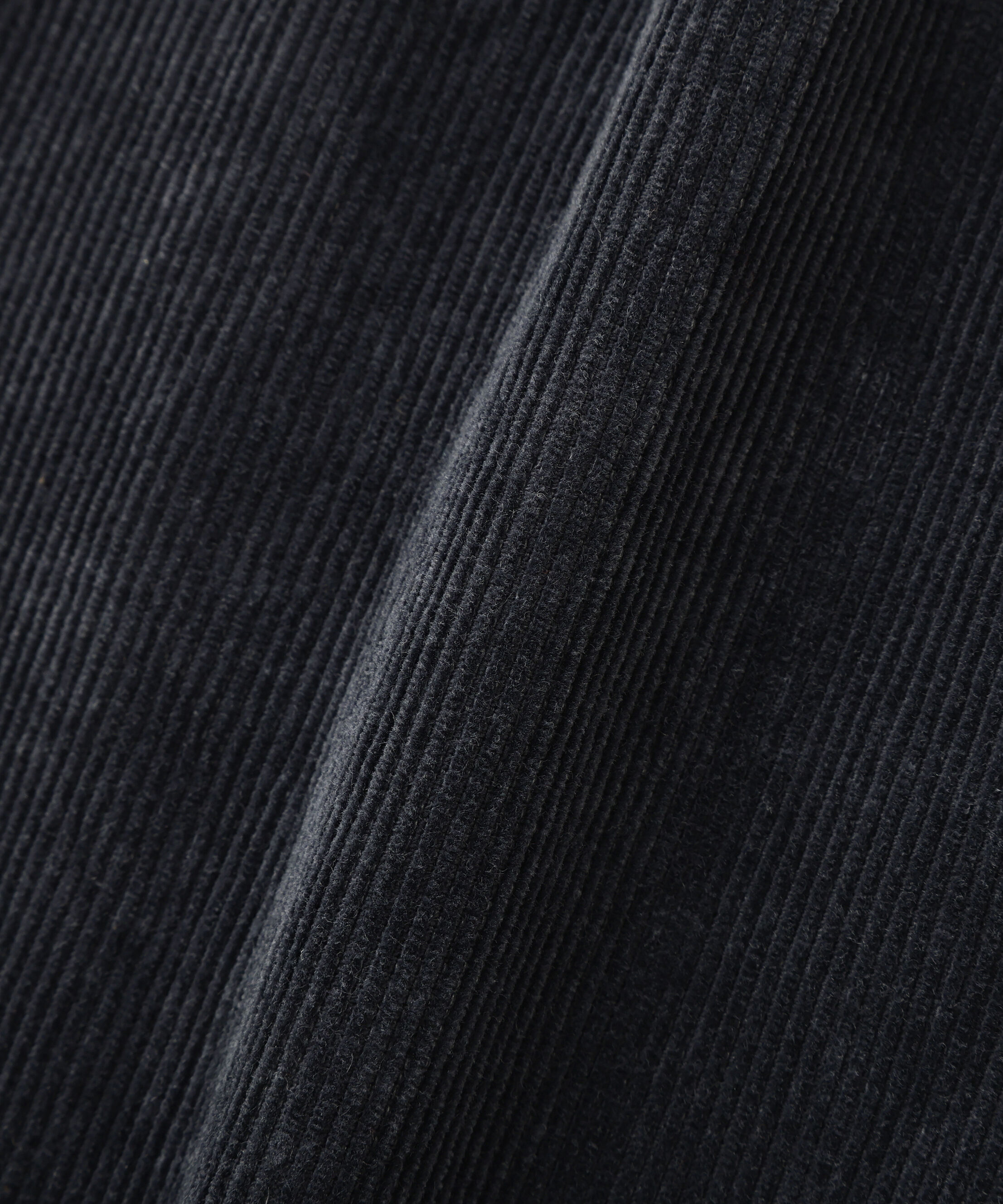 YLEVE 「YLEVE / [UNISEX] SULFUR-DYED BLEACHED CORDUROY PANTS」|その他|