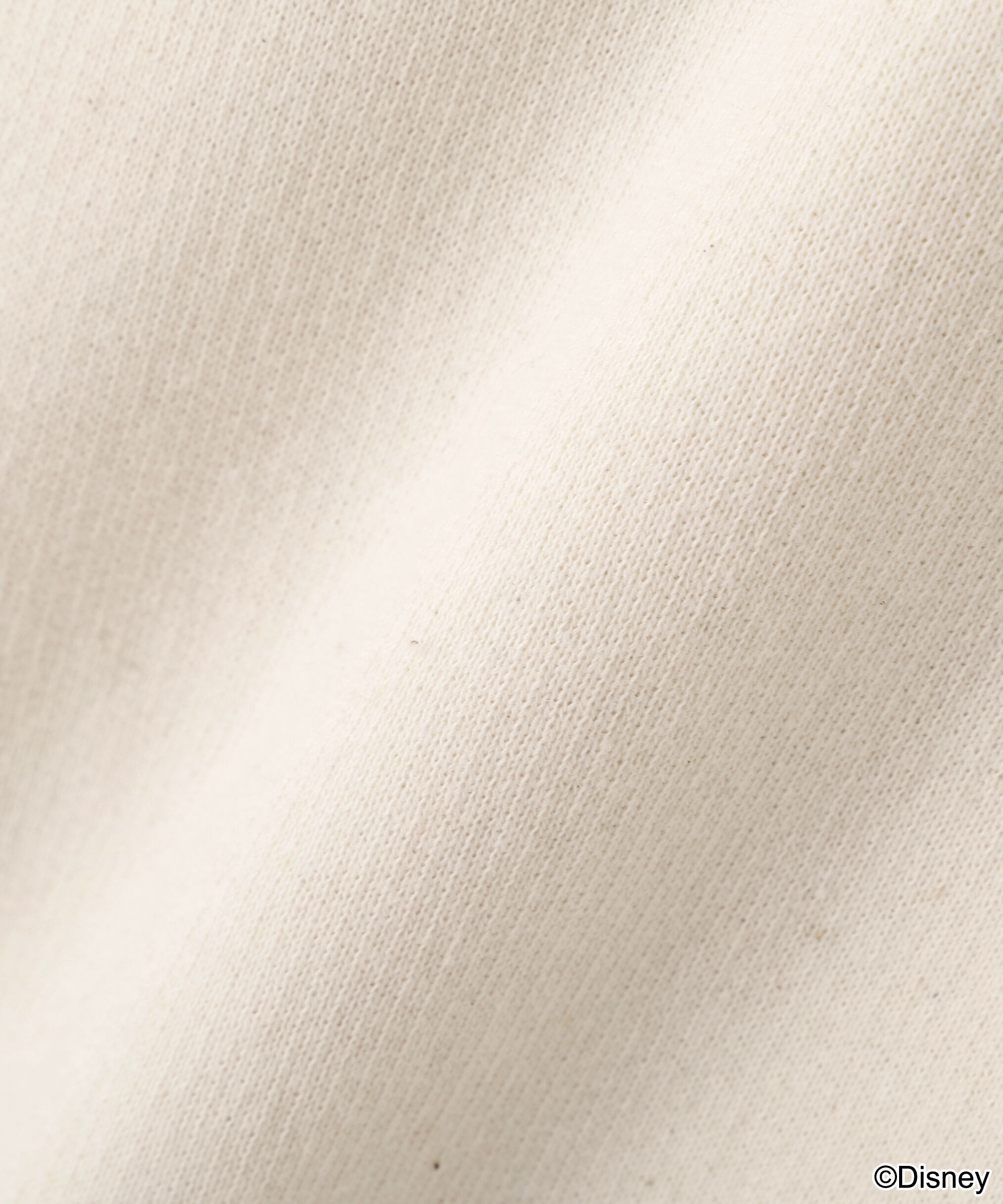  「◆MICKEY / UNDYED / human womanトレーナー」|Tシャツ・カットソー|