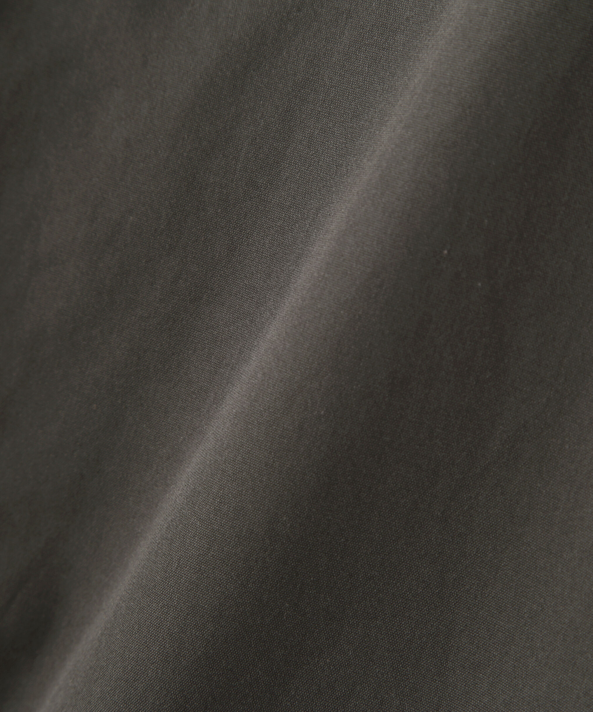 MARGARET HOWELL「FINE COTTON PLAINWEAVE JACKET」|その他|