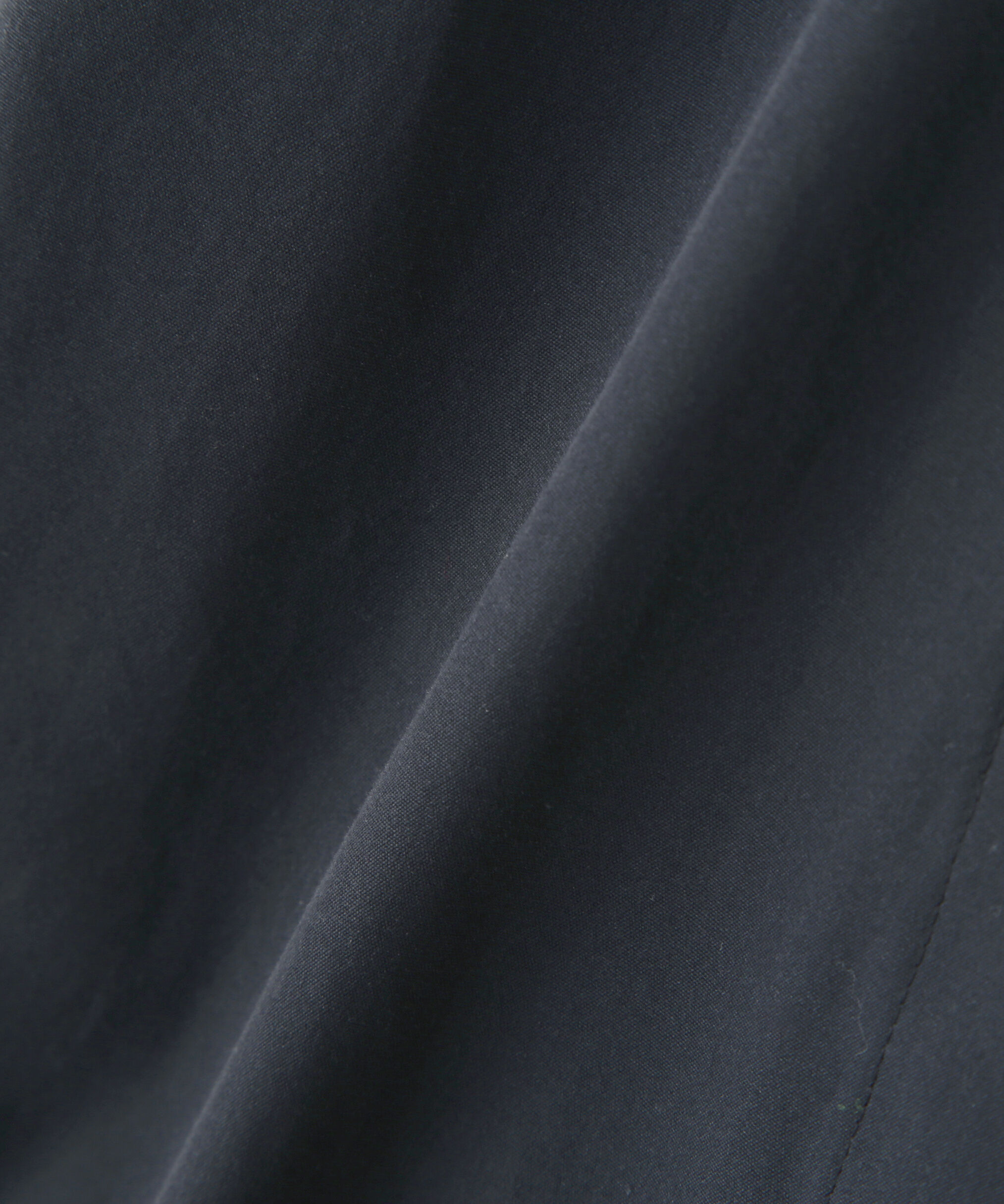 MARGARET HOWELL「FINE COTTON PLAINWEAVE JACKET」|その他|