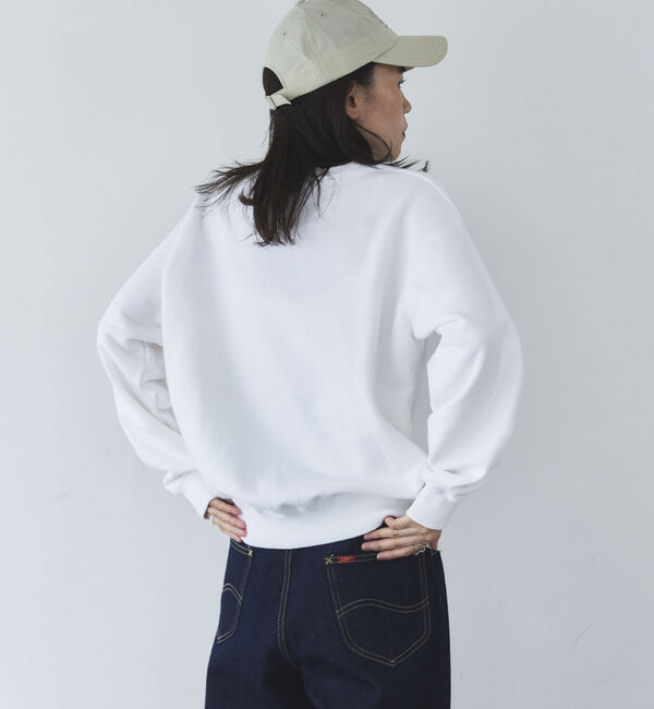 Doux archives「【ＧＯＯＤ　ＲＯＣＫ　ＳＰＥＥＤ】ＭＩＣＫＥＹ　／　　Ｓｗｅａｔ」|スウェット・ジャージ|