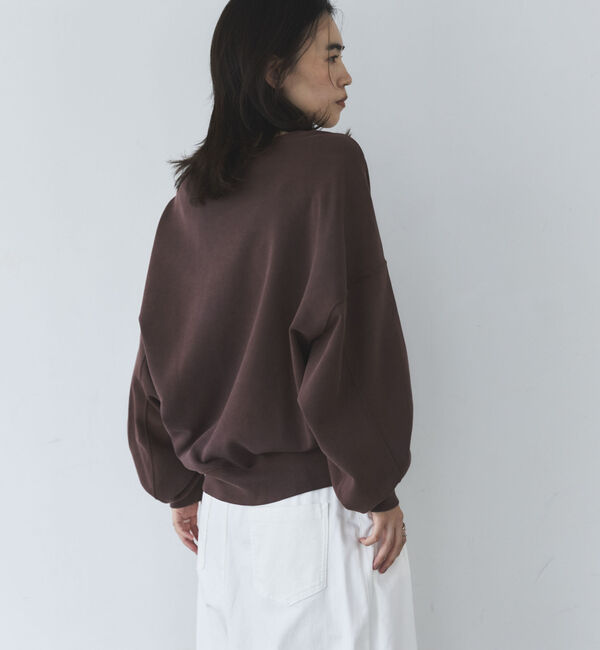 Doux archives「【ＧＯＯＤ　ＲＯＣＫ　ＳＰＥＥＤ】ＨＡＲＶＡＲＤ　Ｓｗｅａｔ」|Tシャツ・カットソー|
