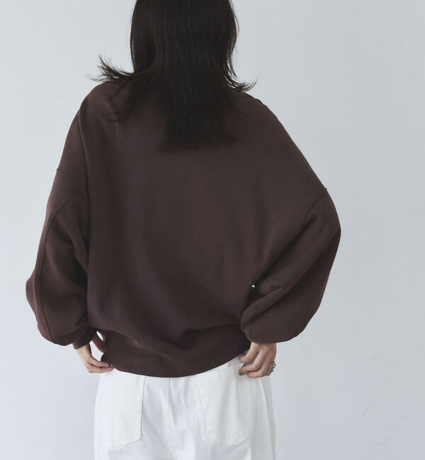 Doux archives「【ＧＯＯＤ　ＲＯＣＫ　ＳＰＥＥＤ】ＨＡＲＶＡＲＤ　Ｓｗｅａｔ」|Tシャツ・カットソー|