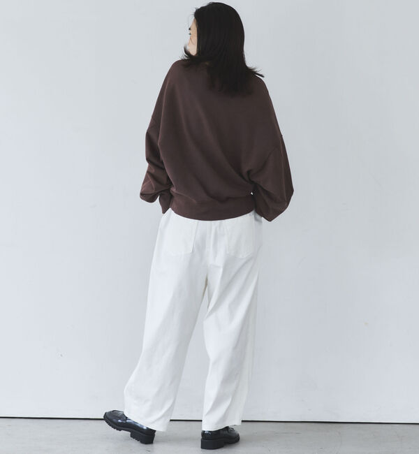 Doux archives「【ＧＯＯＤ　ＲＯＣＫ　ＳＰＥＥＤ】ＨＡＲＶＡＲＤ　Ｓｗｅａｔ」|Tシャツ・カットソー|
