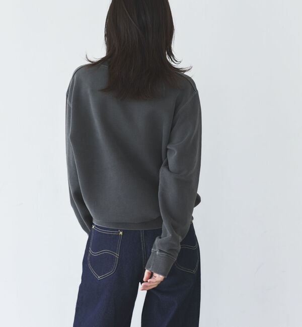 Doux archives「【ＧＯＯＤ　ＲＯＣＫ　ＳＰＥＥＤ】ＭＩＣＫＥＹ　／　　Ｓｗｅａｔ」|スウェット・ジャージ|