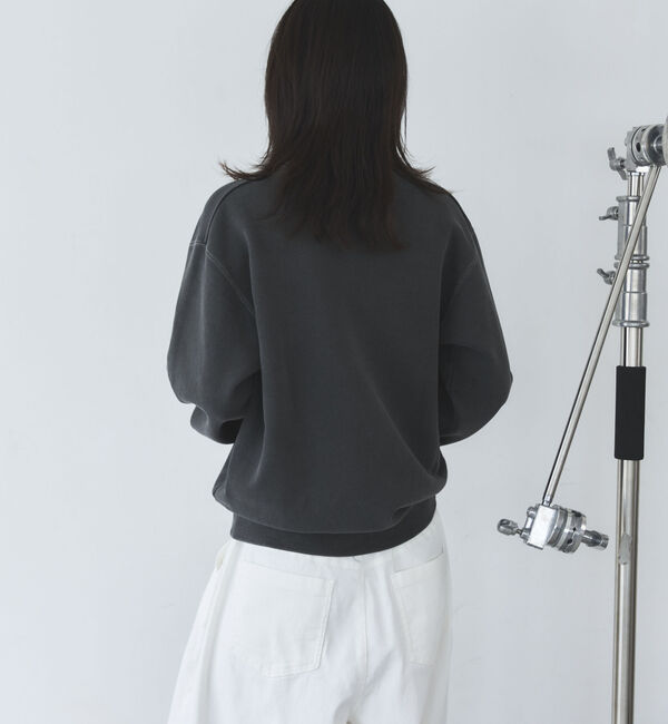Doux archives「【ＧＯＯＤ　ＲＯＣＫ　ＳＰＥＥＤ】ＭＩＣＫＥＹ　／　　Ｓｗｅａｔ」|スウェット・ジャージ|