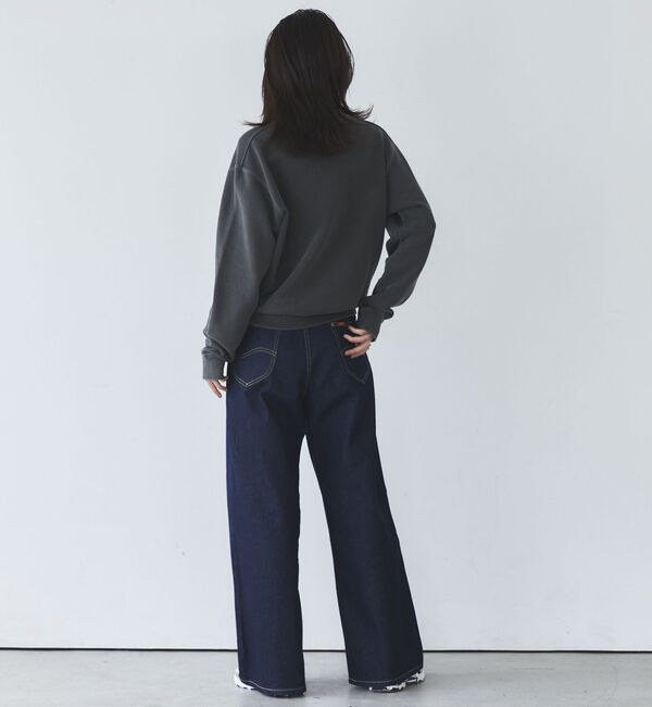 Doux archives「【ＧＯＯＤ　ＲＯＣＫ　ＳＰＥＥＤ】ＭＩＣＫＥＹ　／　　Ｓｗｅａｔ」|スウェット・ジャージ|