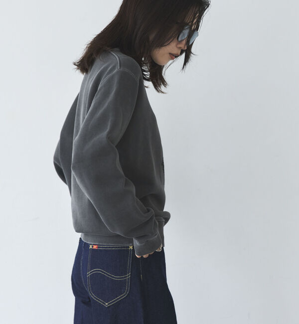 Doux archives「【ＧＯＯＤ　ＲＯＣＫ　ＳＰＥＥＤ】ＭＩＣＫＥＹ　／　　Ｓｗｅａｔ」|スウェット・ジャージ|