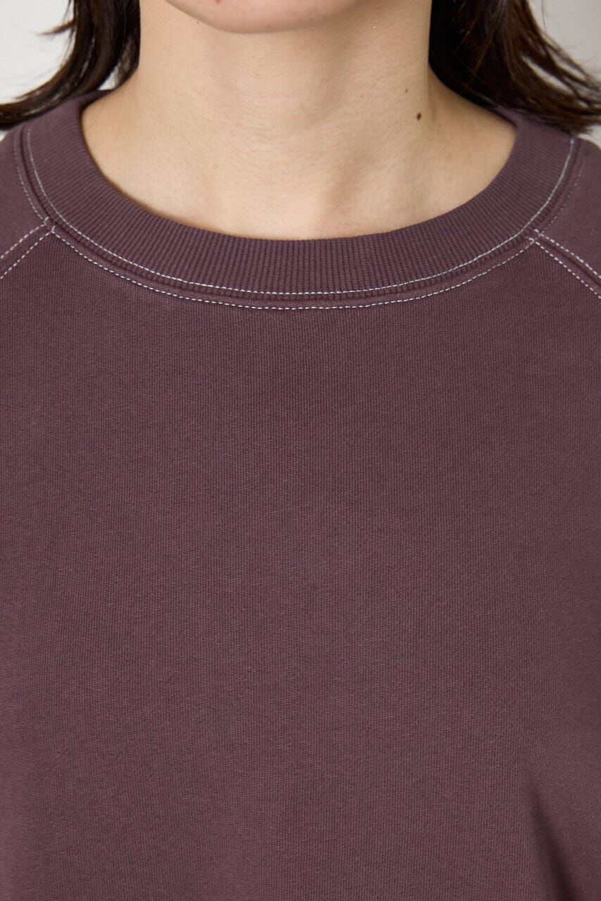 RODEO CROWNS「ドルマンヴィンテージトップス」|Tシャツ・カットソー|