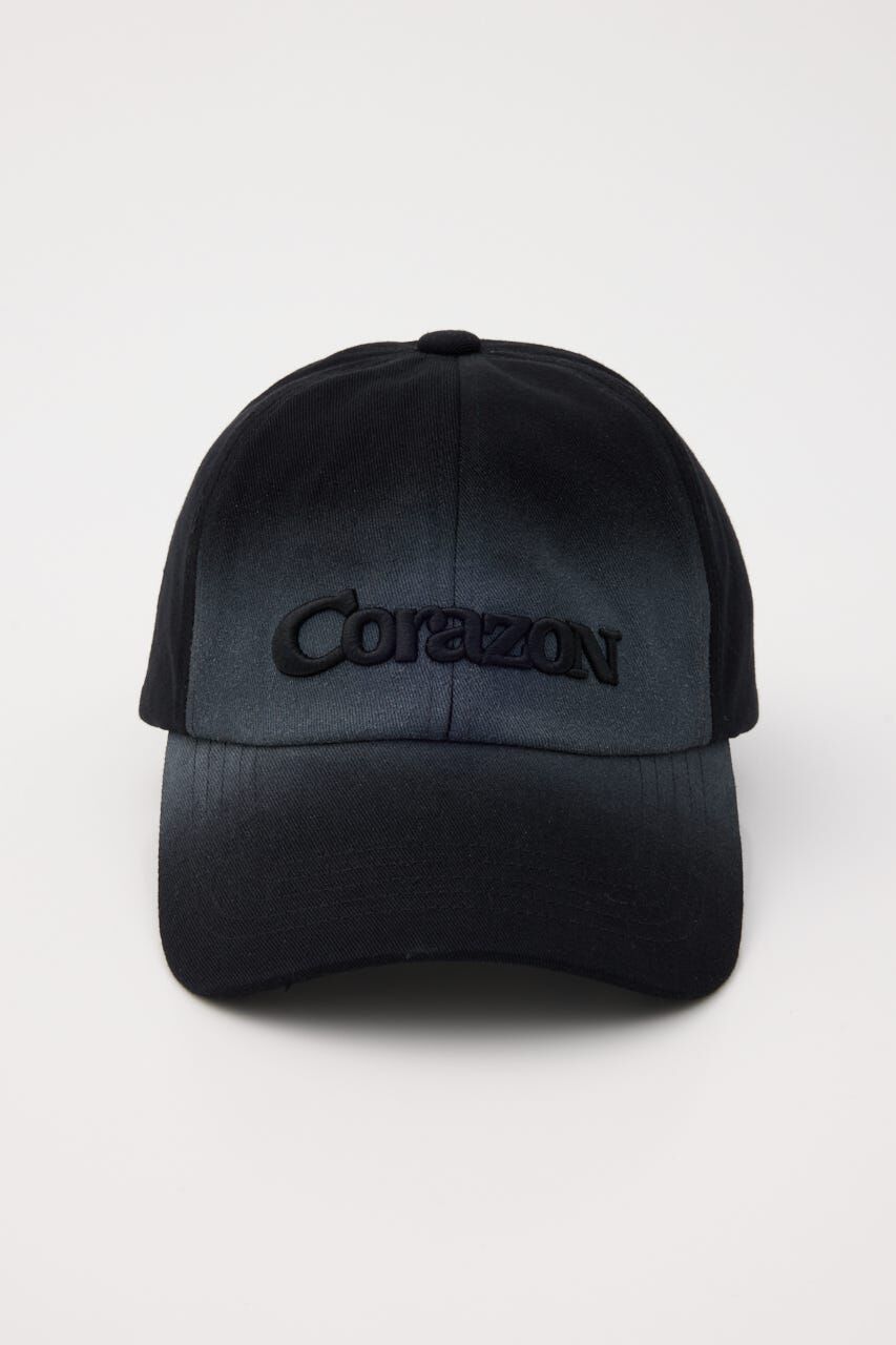 RODEO CROWNS「グラデーションキャップ」|その他|