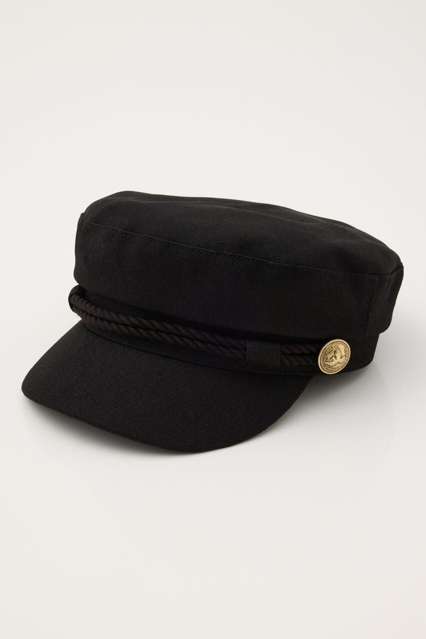 SLY「MARINE キャップ」|その他|