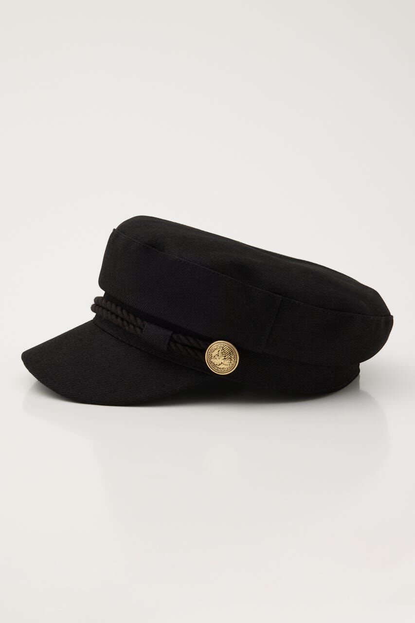 SLY「MARINE キャップ」|その他|