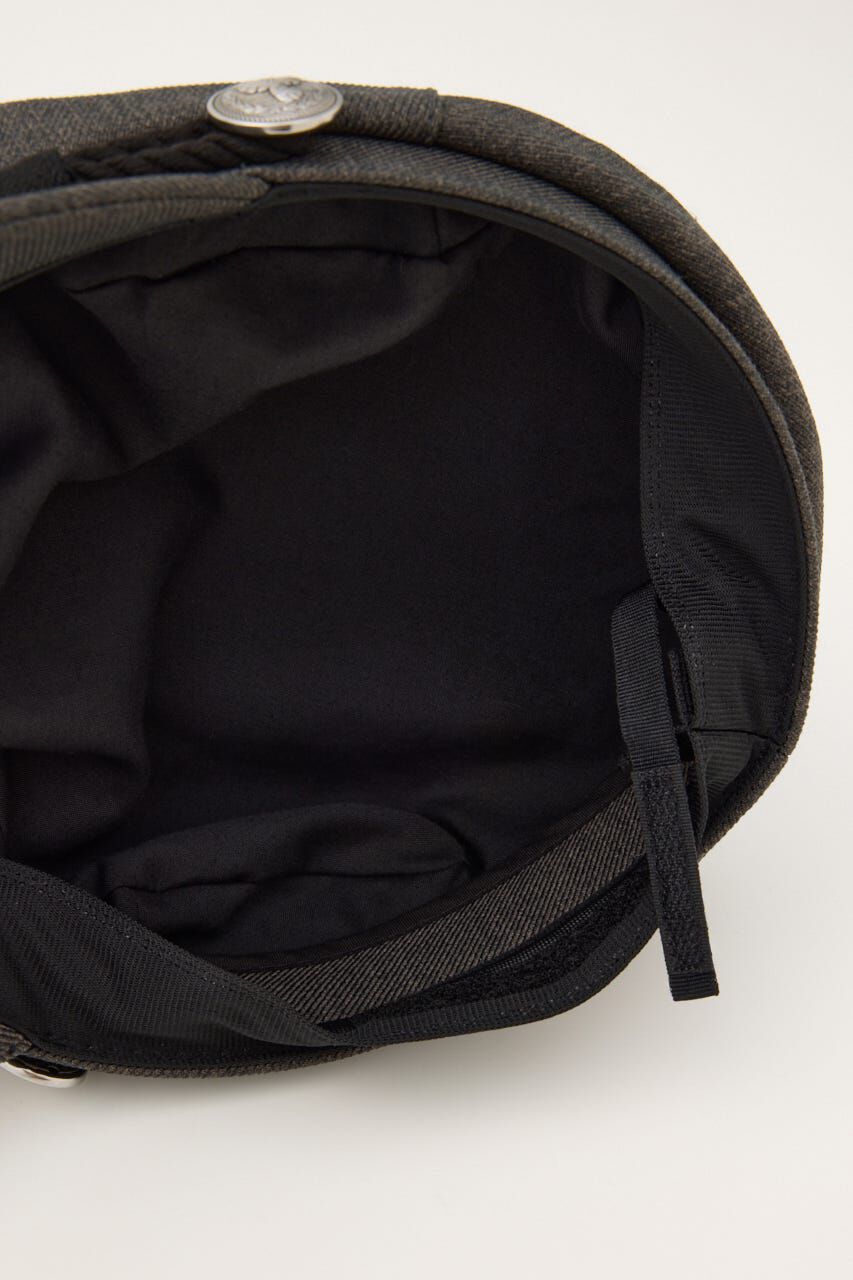SLY「MARINE キャップ」|その他|