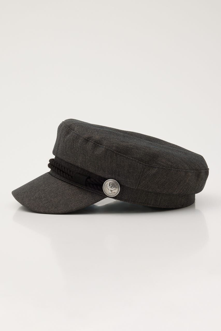 SLY「MARINE キャップ」|その他|