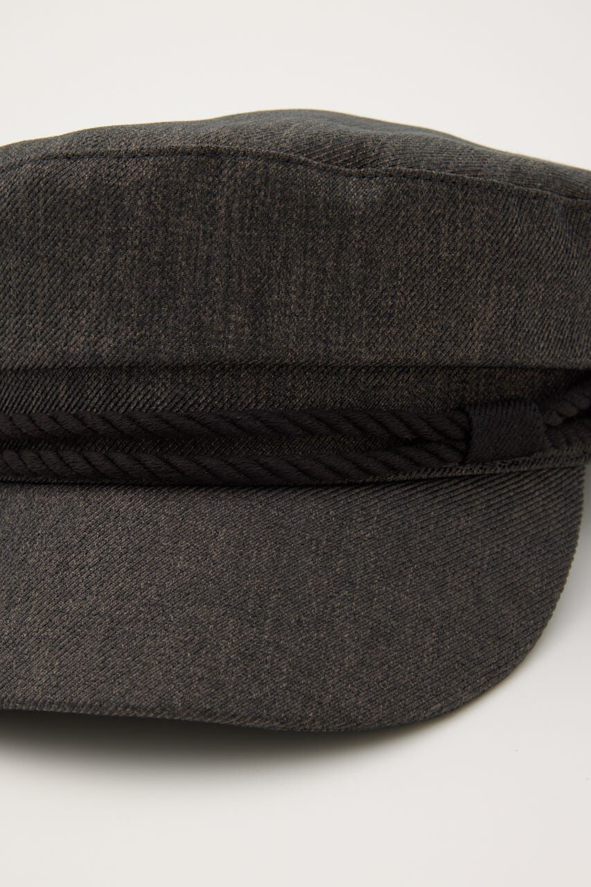 SLY「MARINE キャップ」|その他|