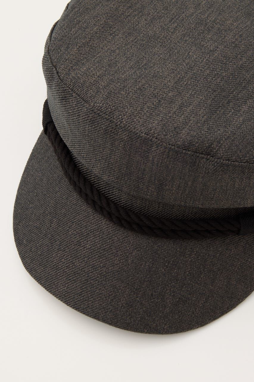 SLY「MARINE キャップ」|その他|