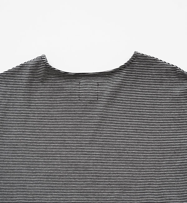 オローネ「オオカミとモリーヌの想い出&ldquo;カットソー&rdquo;」|Tシャツ・カットソー|