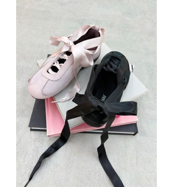 EVRIS「【PUMA】SPEEDCAT GO ETOILE WNS」|その他|