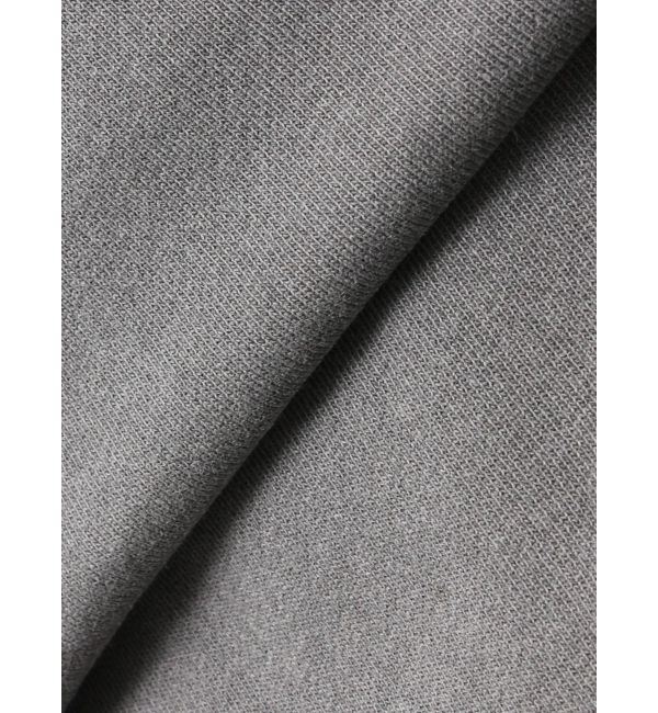 jouetie「【KevinCummins&times;PosTokyo】スウェットプルオーバー」|Tシャツ・カットソー|