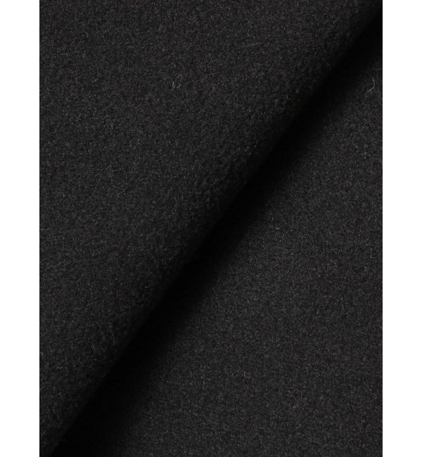 GYDA「BACK embroidaryジャケット」|その他|