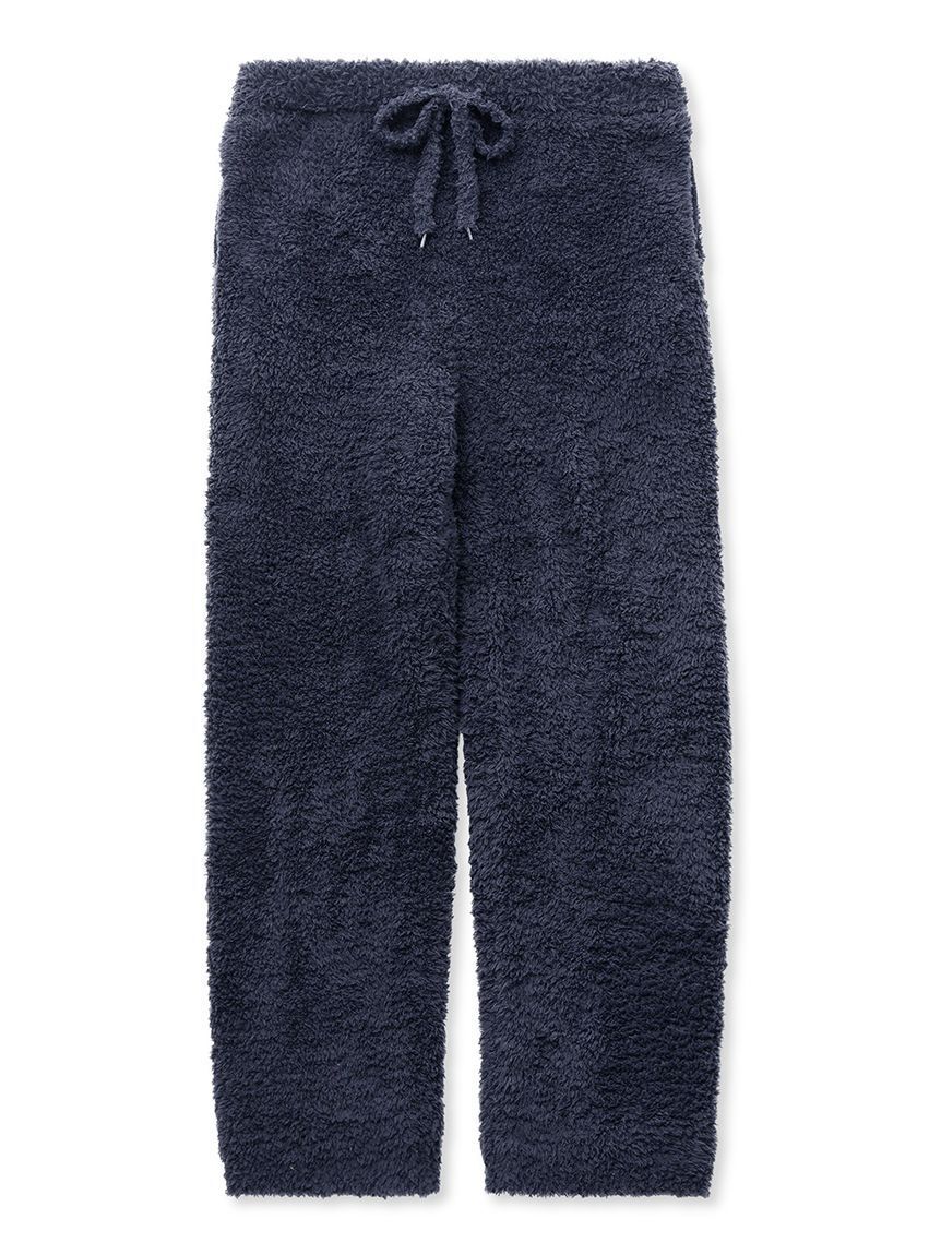 GELATO PIQUE HOMME「【HOMME】ベーシックジェラートロングパンツ」|ルームウェア|NVY