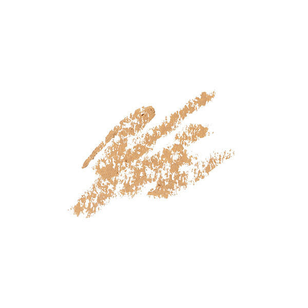 Chacott COSMETICS（チャコット・コスメティクス）「Chacott COSMETICS(チャコット・コスメティクス) クレヨンコンシーラー 192 オークル 本体」|ファンデーション|