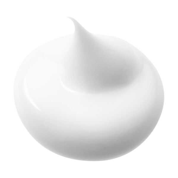  「アラクス レチノール365 プレミアムクリーム (100g)」|ボディ保湿|