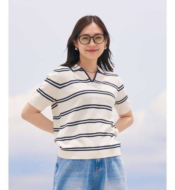  「TREND SUNGLASSES ウェリントン型 サングラス | 」|サングラス|