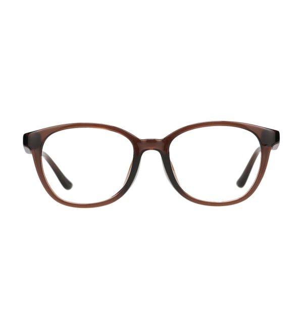 「TREND SUNGLASSES ウェリントン型 サングラス | 」|サングラス|