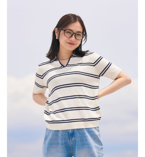  「TREND SUNGLASSES ウェリントン型 サングラス | 」|サングラス|