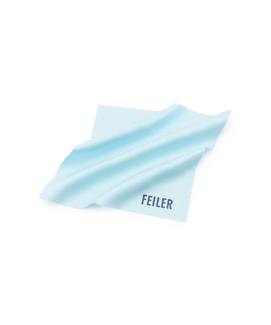 FEILER「ブラウローゼン　眼鏡ケース　BRO-260218」|ポーチ|
