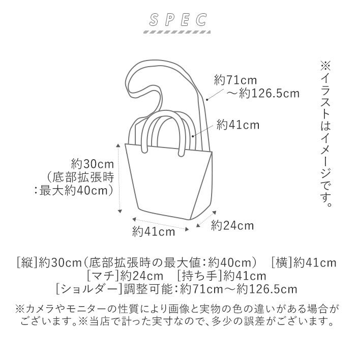 anello「アネロ ショルダーバッグ anello GT-C3341 通販 ボストンバッグ メンズ レディース」|ボストンバッグ|