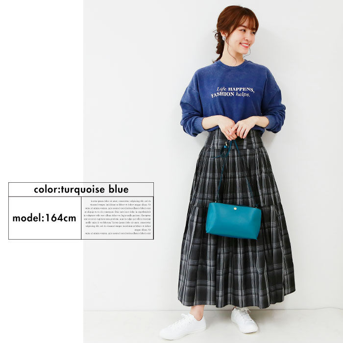 Legato Largo「レガートラルゴ ショルダーバッグ 通販 レディース 通勤 小さめ 軽い 軽量 旅行 斜めがけ」|ショルダー・メッセンジャー|