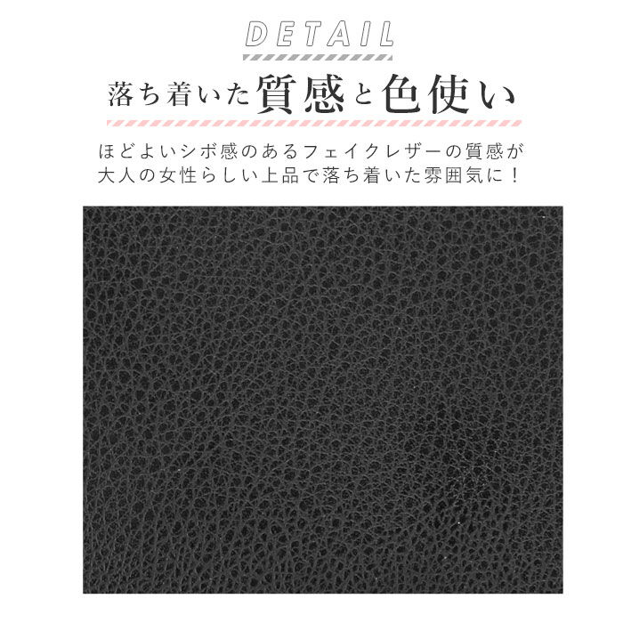 Legato Largo「レガートラルゴ ショルダーバッグ 通販 レディース 通勤 小さめ 軽い 軽量 旅行 斜めがけ」|ショルダー・メッセンジャー|